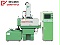 CNC750火花機